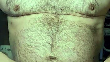 ezsosa update 18... my curvy fat slut body flashing huge cock for you all nov 07!