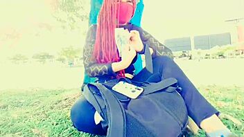 petite latina milf's big ass takes outdoor anal for cash