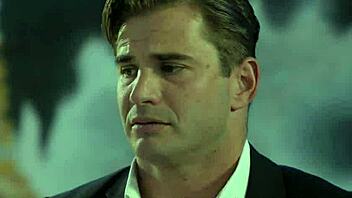 oh man big tits milf wants free use blowjobs pussy licks anytime 😍🍆💦 deepthroat fun