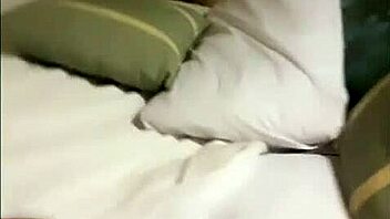 deysi araujo peruvian hooker services clients in cancun mexico