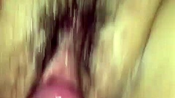 fucking chubby girl's huge saggy boobs up close 💦