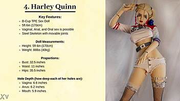 top five celebrity fuck dolls to buy