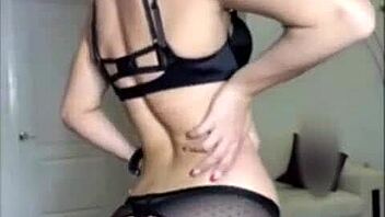 issa vegas, argentina-mexicana model with juicy big ass ready?