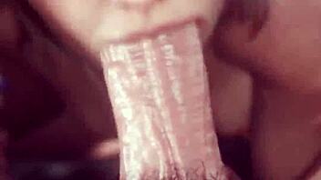 Magik tight pussy pounded Hancock paizuri Lili deepthroats dick compilation