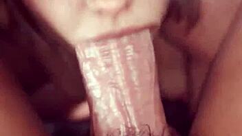 Magik tight pussy pounded Hancock paizuri Lili deepthroats dick compilation