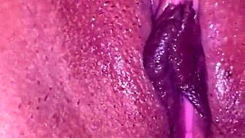 Watch me fuck this skinny asian pov doggy riding cumshots