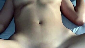 Watch me fuck this skinny asian pov doggy riding cumshots