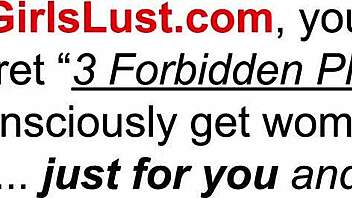 lena love fingers karol c's wet pussy deep