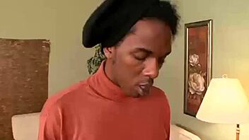 nubian babe blows cock friend fucks petite small tits full storyline