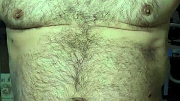 ezsosa update 18... my curvy fat slut body flashing huge cock for you all nov 07!