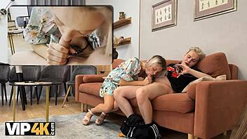 cum deep in skinny russian teen neighbor tight shaved butthole