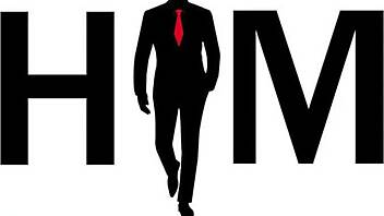 anna chambers! unleash kyle mason's hidden cock cravings now?