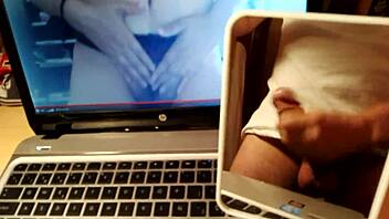 klaudia hotwife, that biker pussy tribute drives me wild ummh