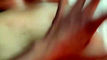 indian bhabi sucks cock hungrily craving every drop