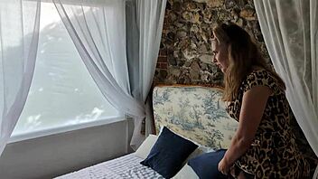 bettie hayward spills her saucy secrets 🔥😈