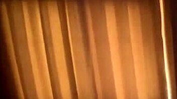 I Crave Swallowing Cum After Shower Blowjob Thrill