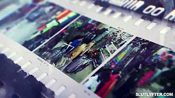 fae love elias cash bang officer rusty nails