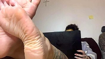 welcome to the event on my site read on proof