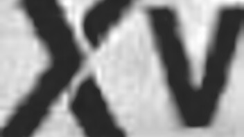 Curvy Big Tits Lesbians Lick Poolside