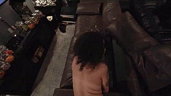 cheating cinema sex with remy woods deepthroat doggystyle riding wca productions