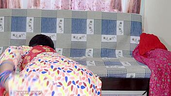 he ripped my leggings n fucked hard then another railed tight ass omg