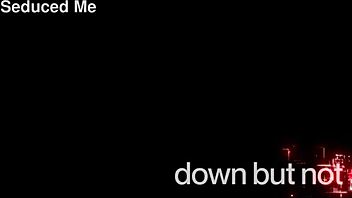 Who's ready for cute brunette babes licking wet pussies and moaning in lingerie?