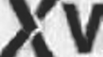 watch jennifer mendez isabella de laa aleya sun get anal wrecked!