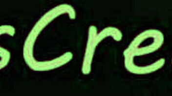 teacher fakes spa massage for risky dick flash cumshot 😏💦