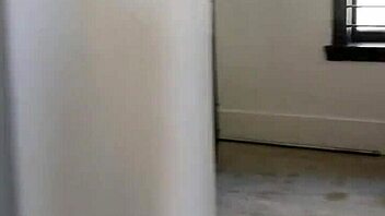 sophia leone begs for punishment cum after slutty cock lesson