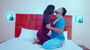 indian hot 18+ lady loses virginity first suhagrat night 🔥😍