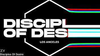 aria lee hardcore interracial double vaginal piss squirt action