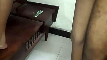 fuck me hard with that thick monster cock baby!