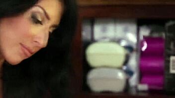 hey curvy, my big tits masseuse is stroking your oily cock hard