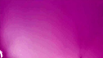 Baby, enjoy my sweet pussy anal feet deepthroat all weekend