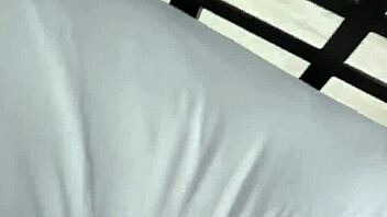 teens compete in wild anal bottle insertion contest