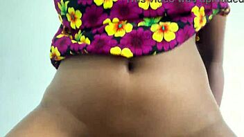 hey beautiful newlywed cheats rough with ex-boyfriend's big cock