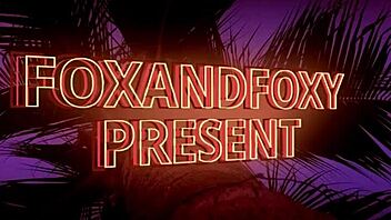 bald girl sunset doggy anal deepthroat ass to mouth cum bald head