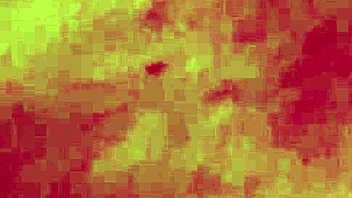 Sandra's FIRST CANDID SEX TAPE hidden amateur fun