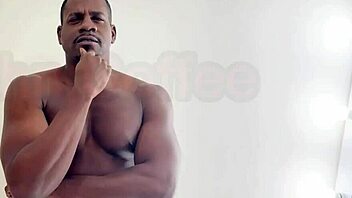 did lina nakamura's asian mouth suck cum so tasty