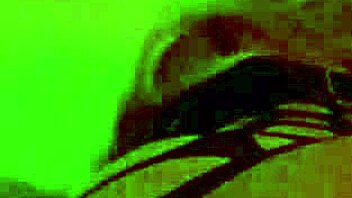 submissive babe's gaping asshole wrecked by anal machine