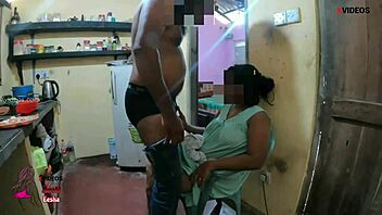 i fucked bill collector to pay light bill cheating wife