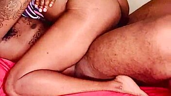 Zeus, rip my ass bareback with that monster black cock!