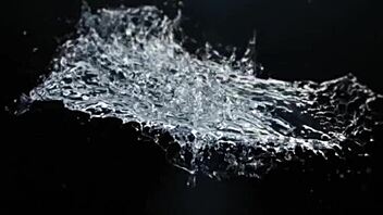 Emma Brown Piss-Drenched Hard Fuck Ecstasy