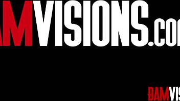 sexy girl next door beverly hillson stuffed by big cock neighbor 😏🍆🔥