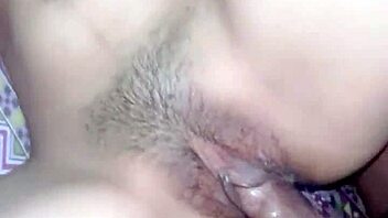 pinay college babe blowjob pussy ride creampie orgasm