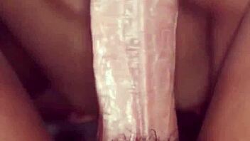 Magik tight pussy pounded Hancock paizuri Lili deepthroats dick compilation