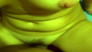 POV Poolside Homemade Pounding Hits Every Wet Thrust Perfectly