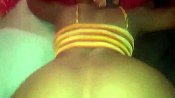 Fucking Busty Nurse Patient Creampie Orgasm Hospital