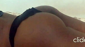 fuck me harder in my big tits ass pounding please