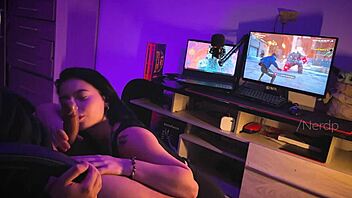 minha amiga quer gozada na cara e foda a noite toda 😍💦🍆